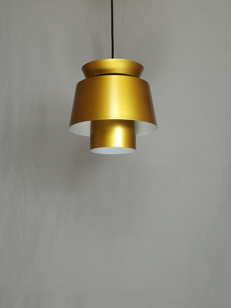Mingkeda MKDP230326830 Pendant Light