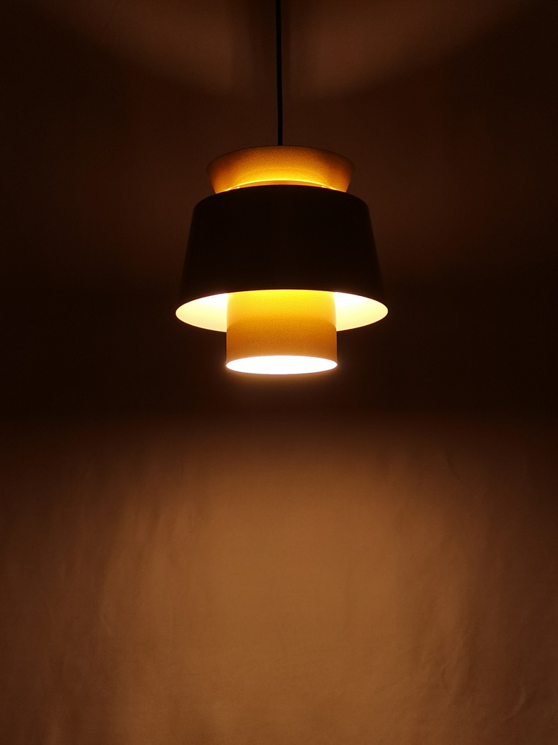 Mingkeda MKDP230326830 Pendant Light