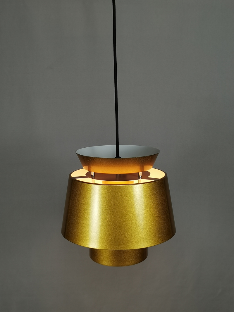Mingkeda MKDP230326830 Pendant Light