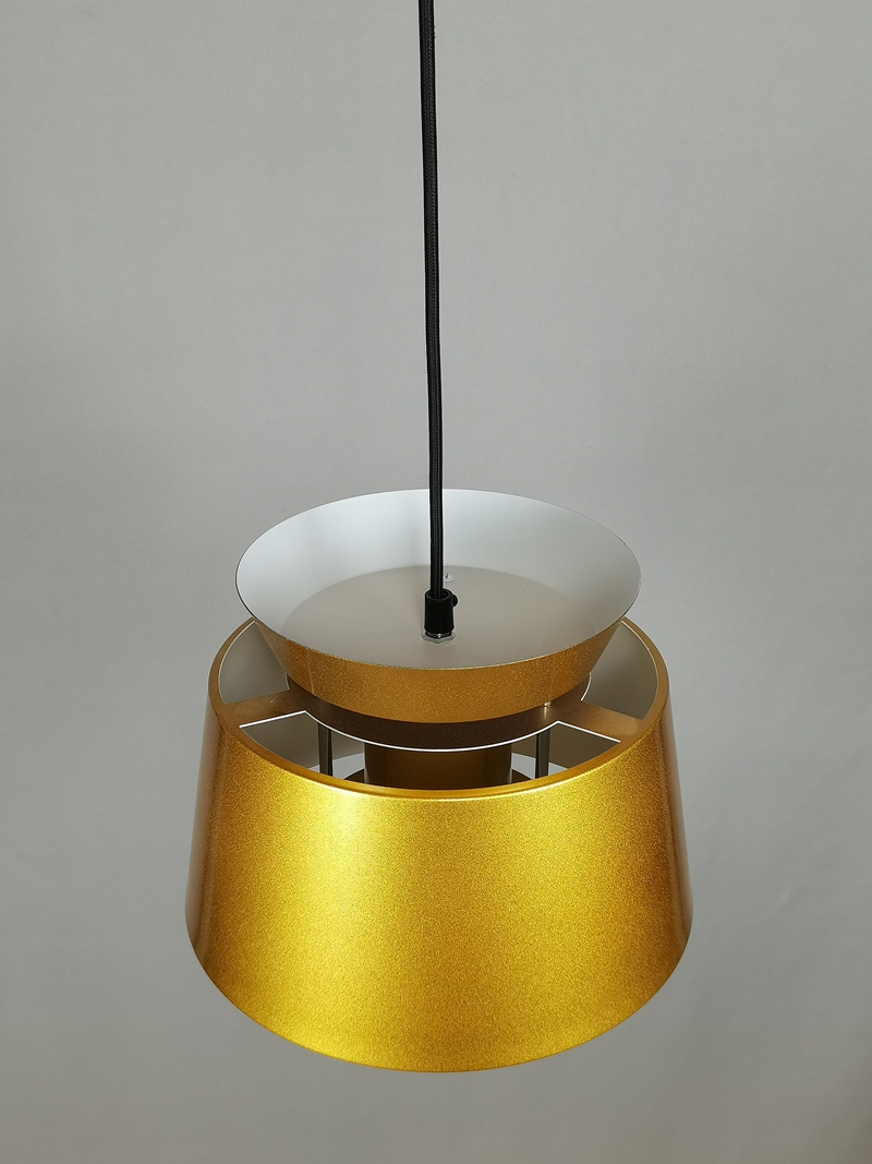 Mingkeda MKDP230326830 Pendant Light