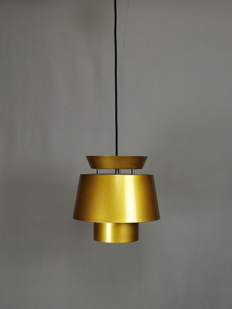 Mingkeda MKDP230326830 Pendant Light