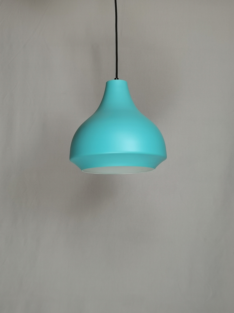 Mingkeda MKDP230326829 Pendant Light