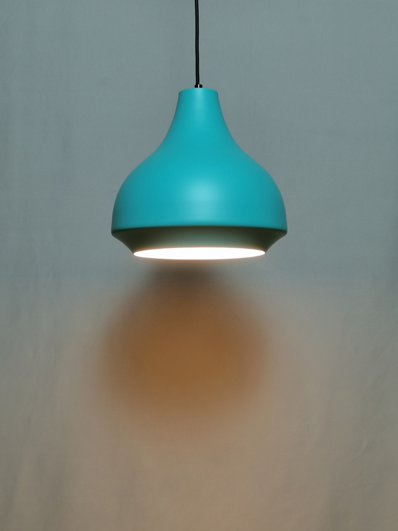Mingkeda MKDP230326829 Pendant Light