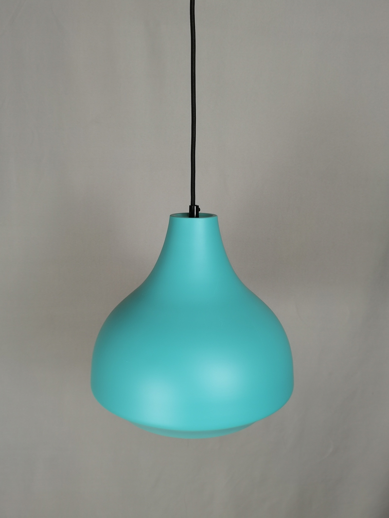 Mingkeda MKDP230326829 Pendant Light