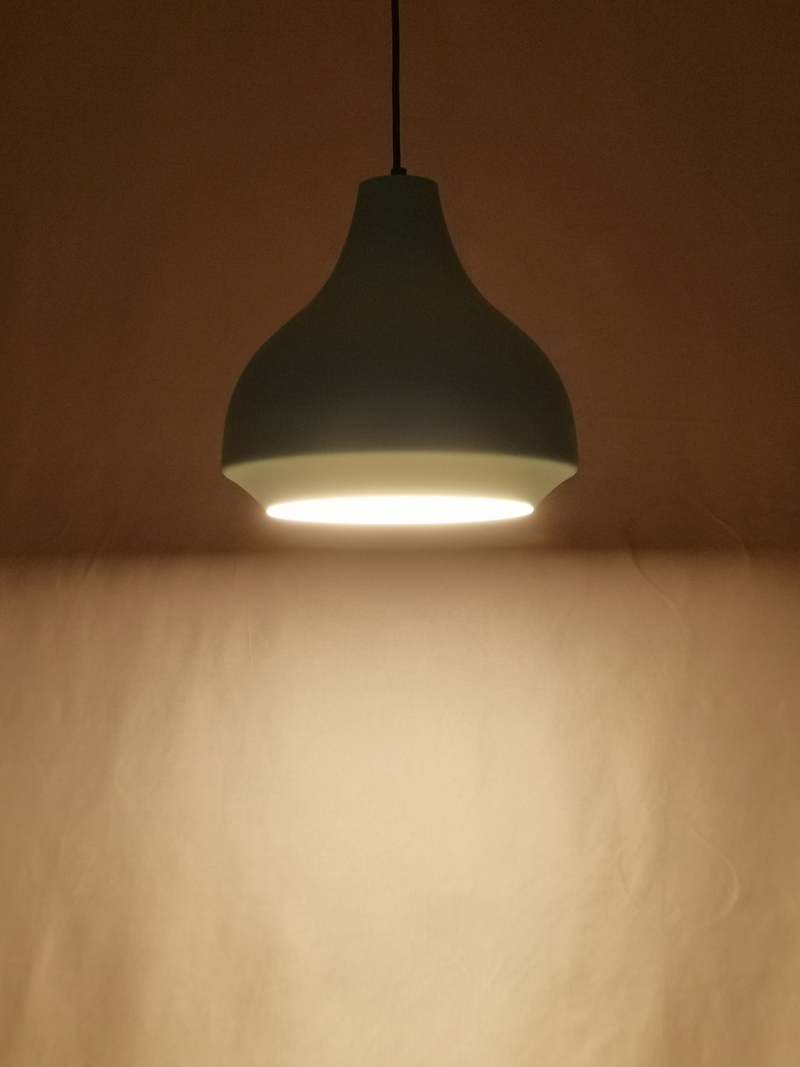 Mingkeda MKDP230326829 Pendant Light