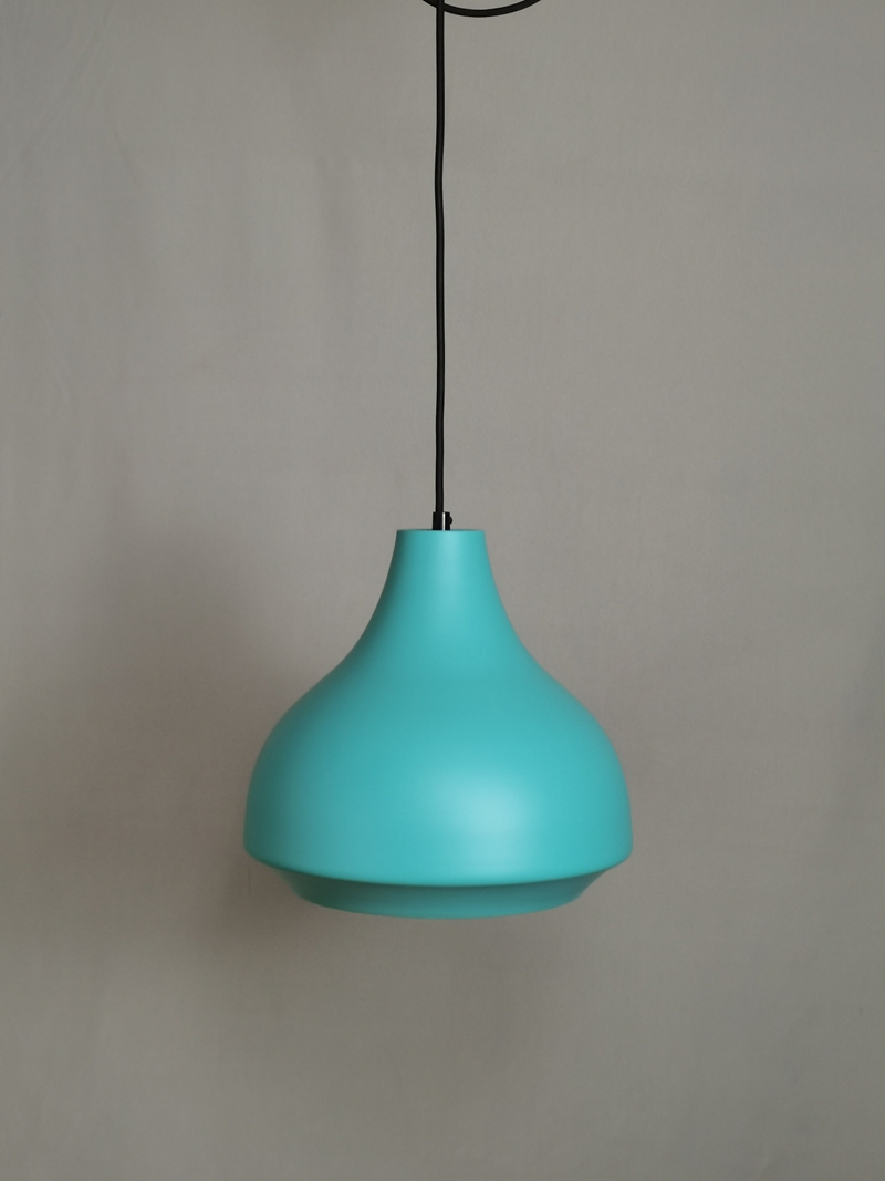 Mingkeda MKDP230326829 Pendant Light