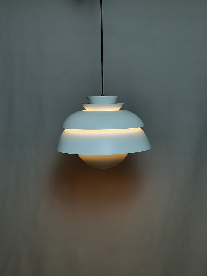 Mingkeda MKDP230326828 Pendant Light