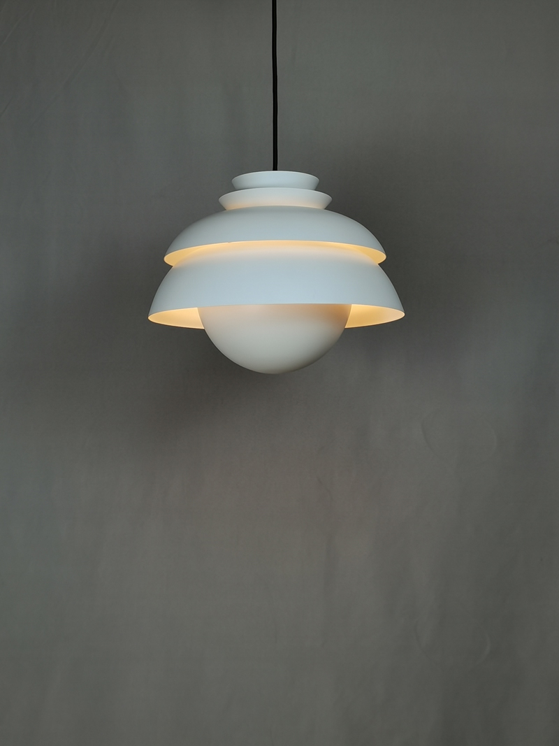Mingkeda MKDP230326828 Pendant Light
