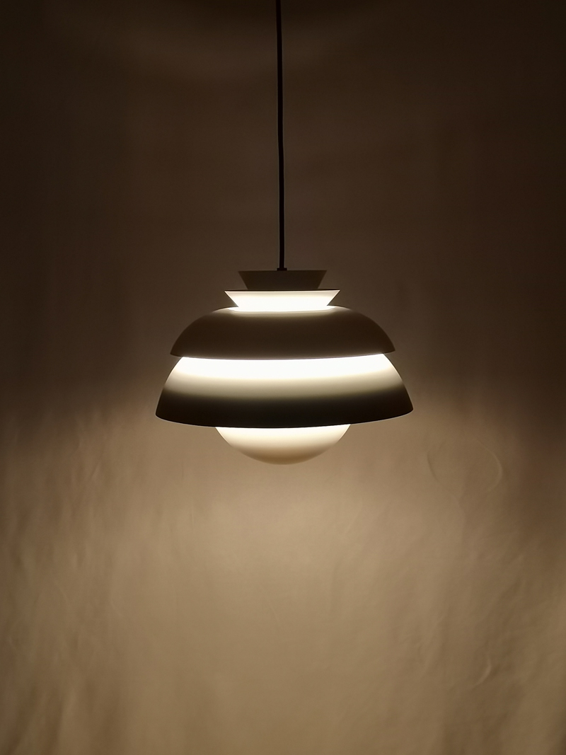 Mingkeda MKDP230326828 Pendant Light