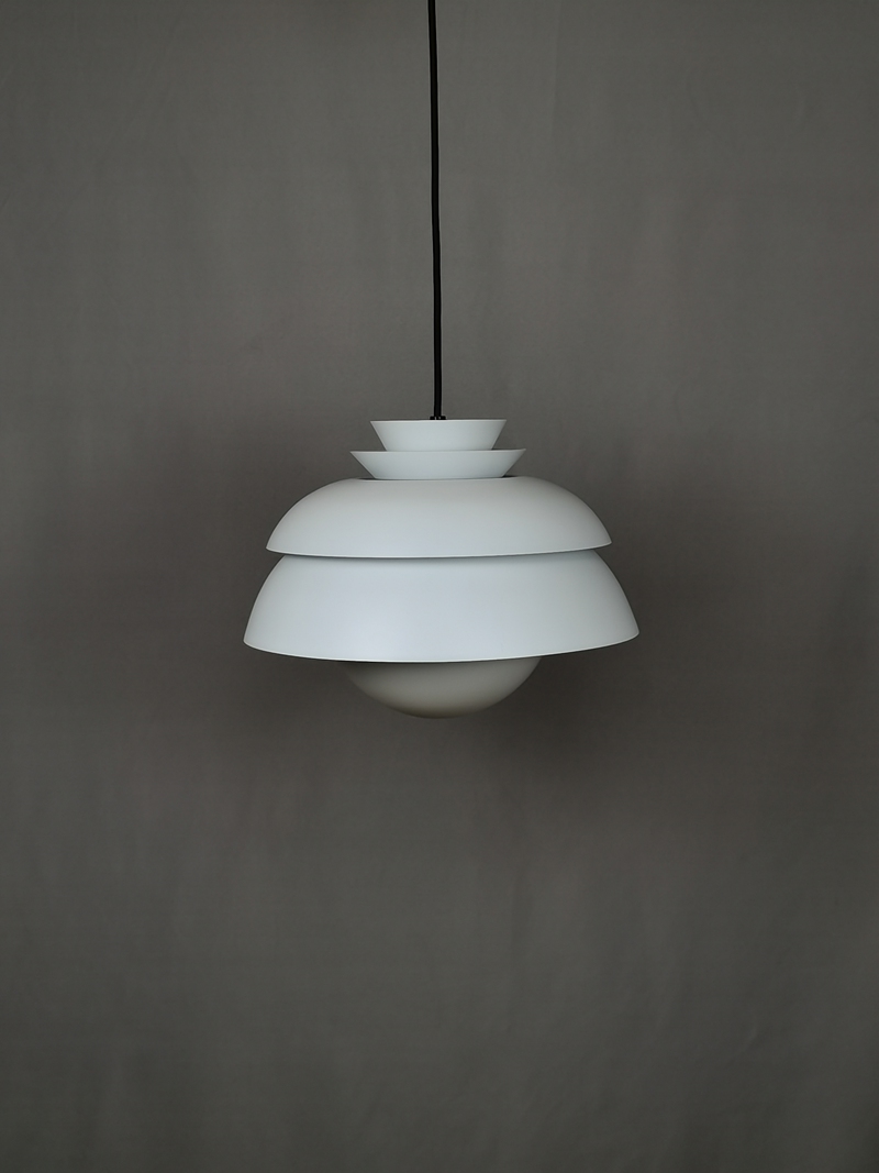 Mingkeda MKDP230326828 Pendant Light