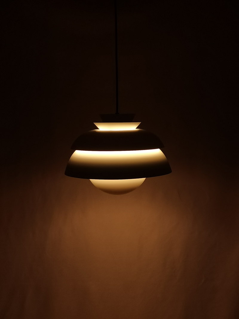 Mingkeda MKDP230326828 Pendant Light