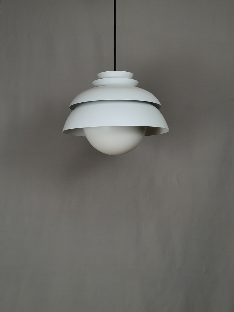 Mingkeda MKDP230326828 Pendant Light
