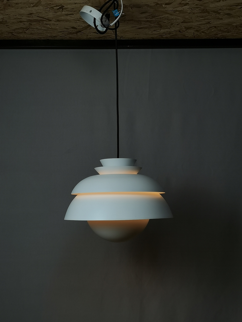 Mingkeda MKDP230326828 Pendant Light
