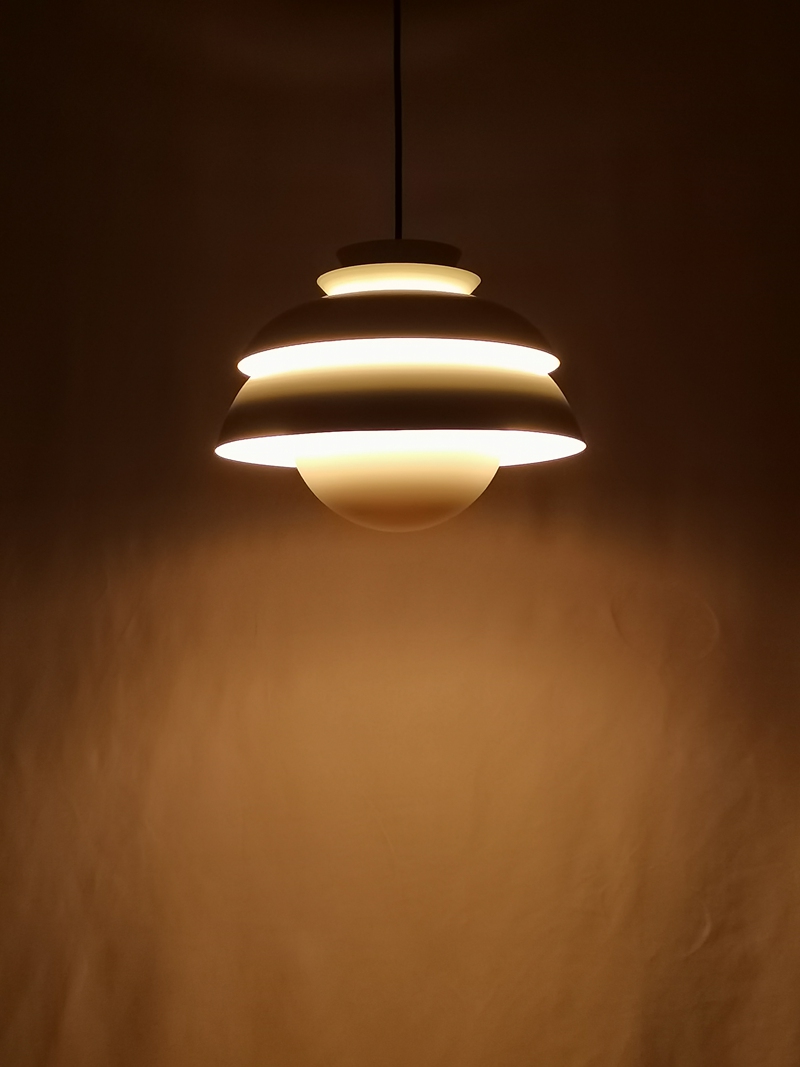 Mingkeda MKDP230326828 Pendant Light