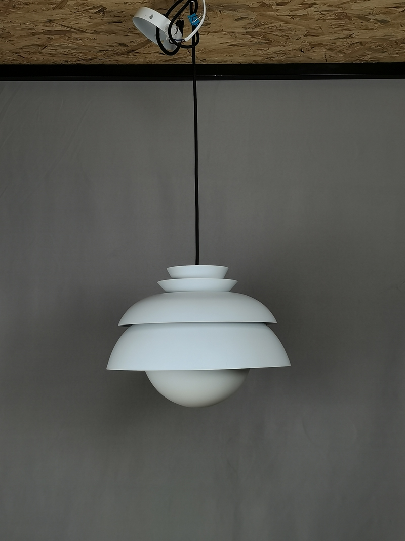 Mingkeda MKDP230326828 Pendant Light