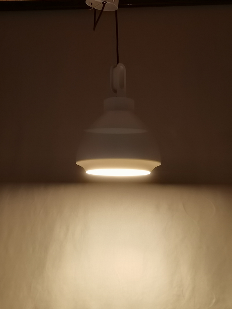 Mingkeda MKDP230326827 Pendant Light