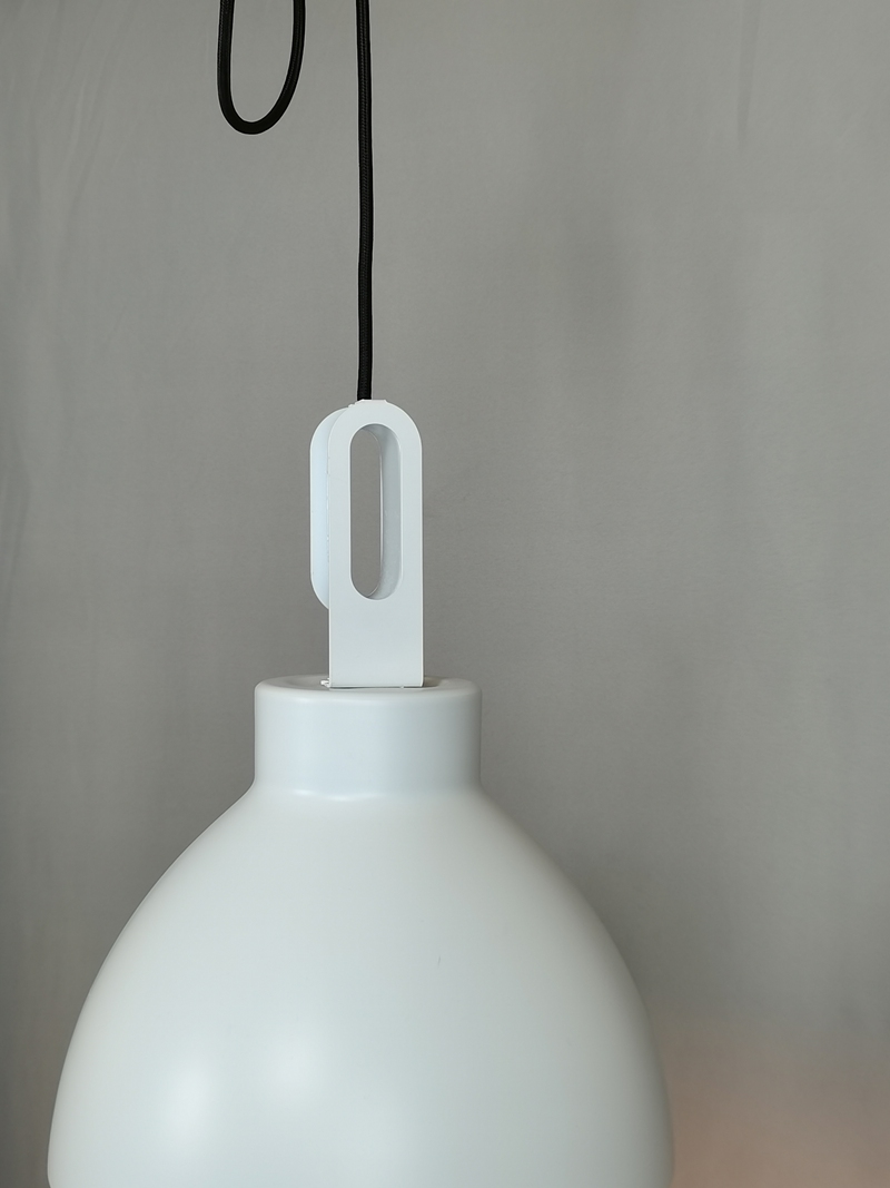 Mingkeda MKDP230326827 Pendant Light