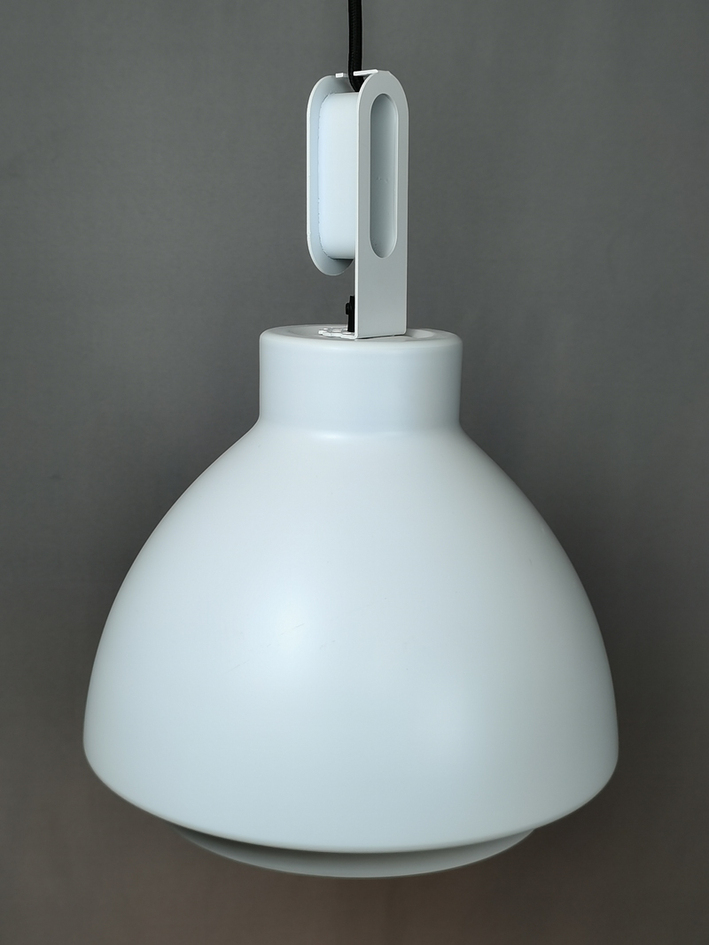 Mingkeda MKDP230326827 Pendant Light