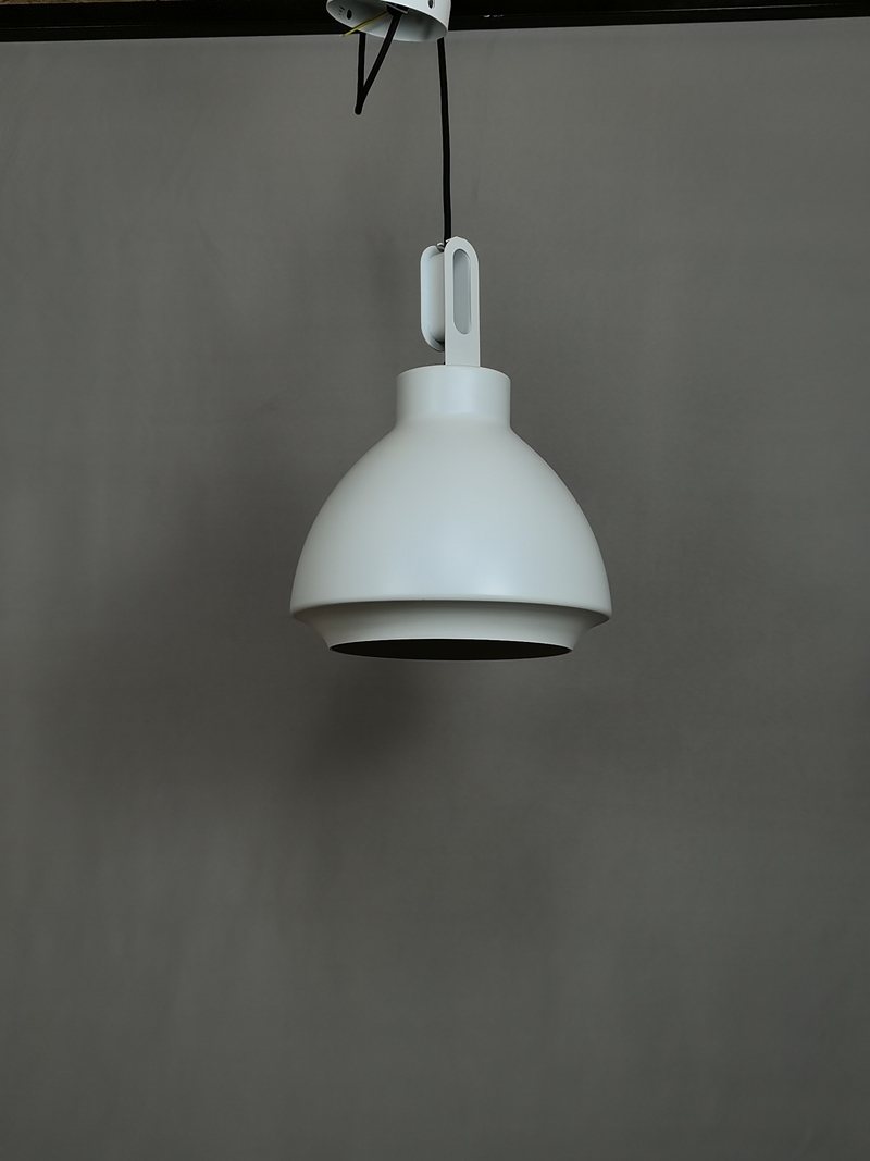 Mingkeda MKDP230326827 Pendant Light