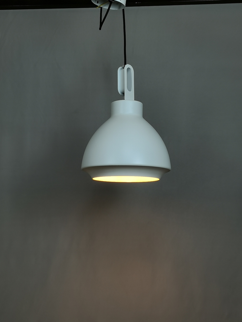 Mingkeda MKDP230326827 Pendant Light