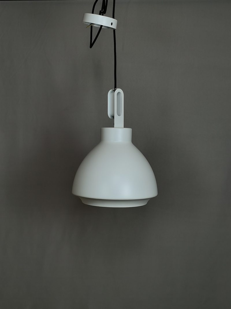 Mingkeda MKDP230326827 Pendant Light