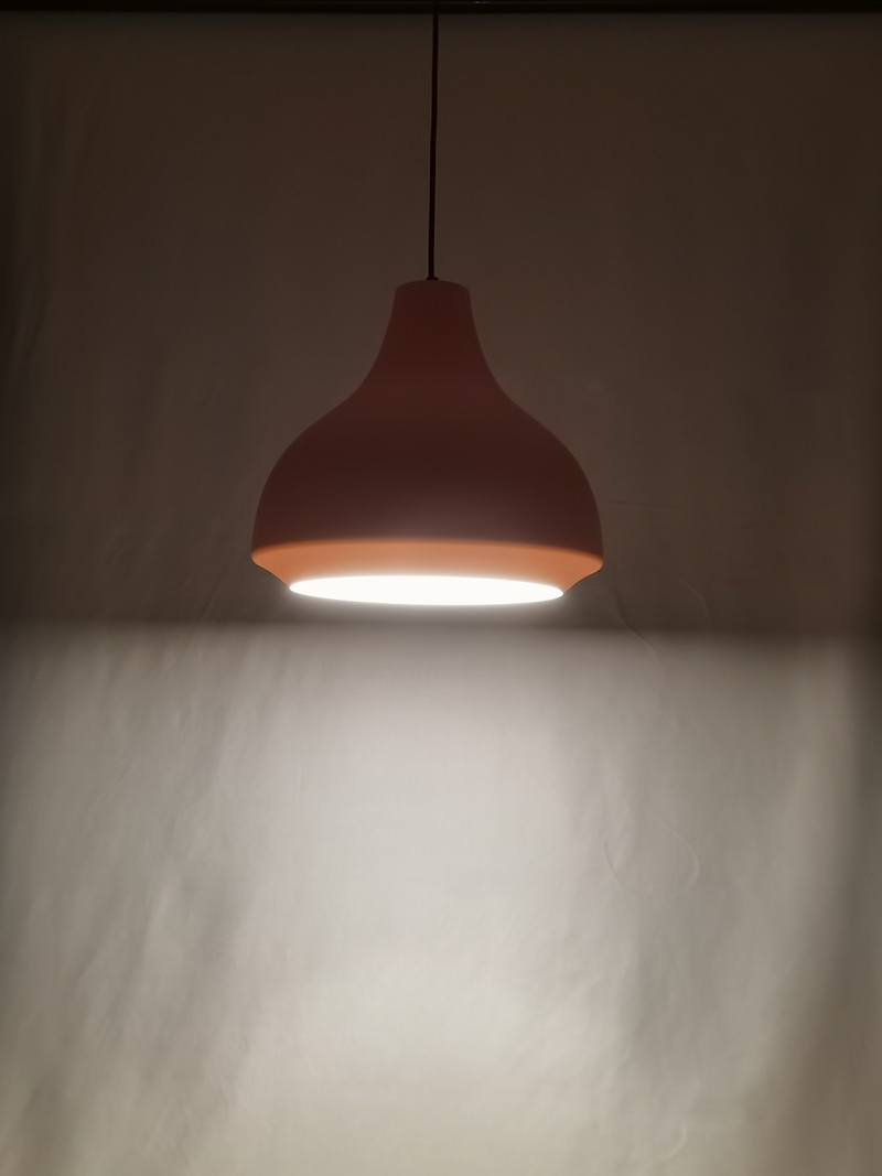 Mingkeda MKDP230326826 Pendant Light