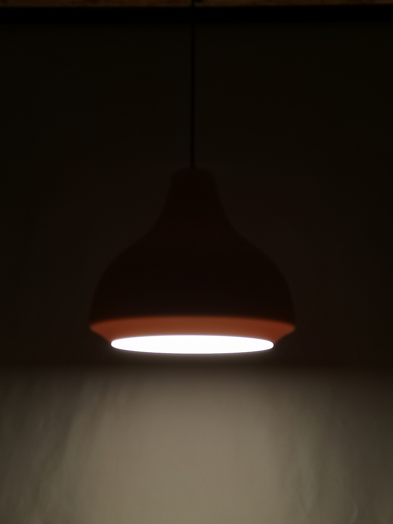 Mingkeda MKDP230326826 Pendant Light