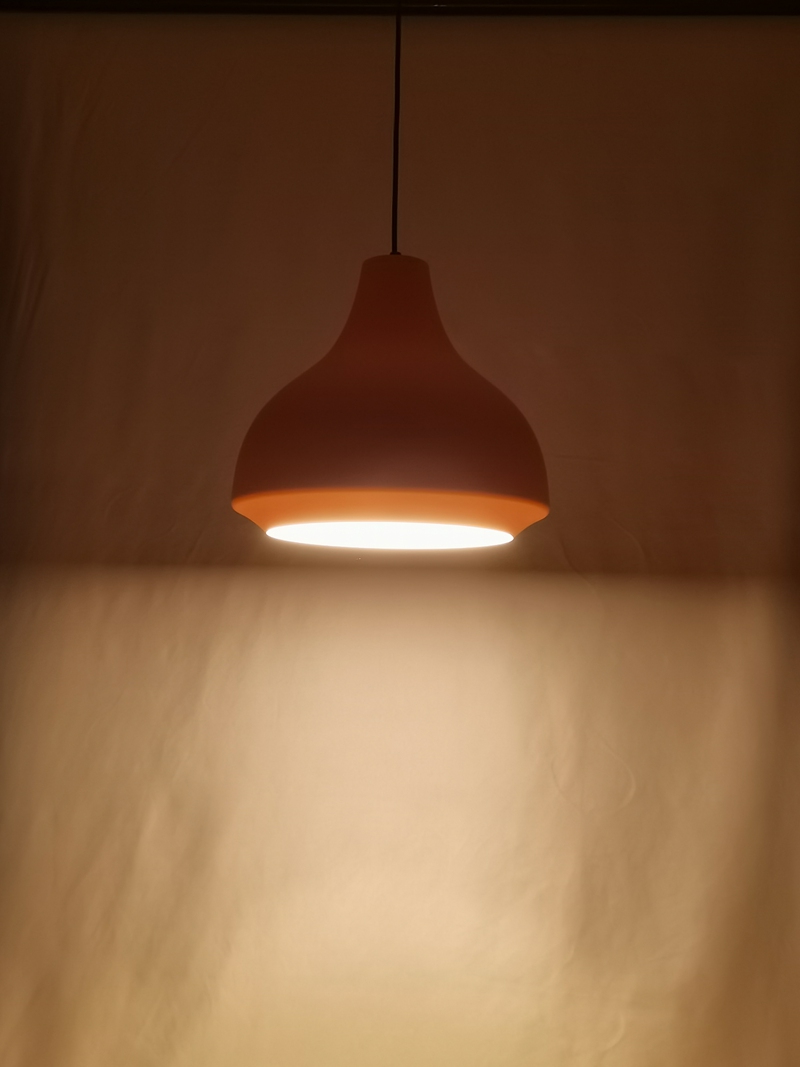 Mingkeda MKDP230326826 Pendant Light