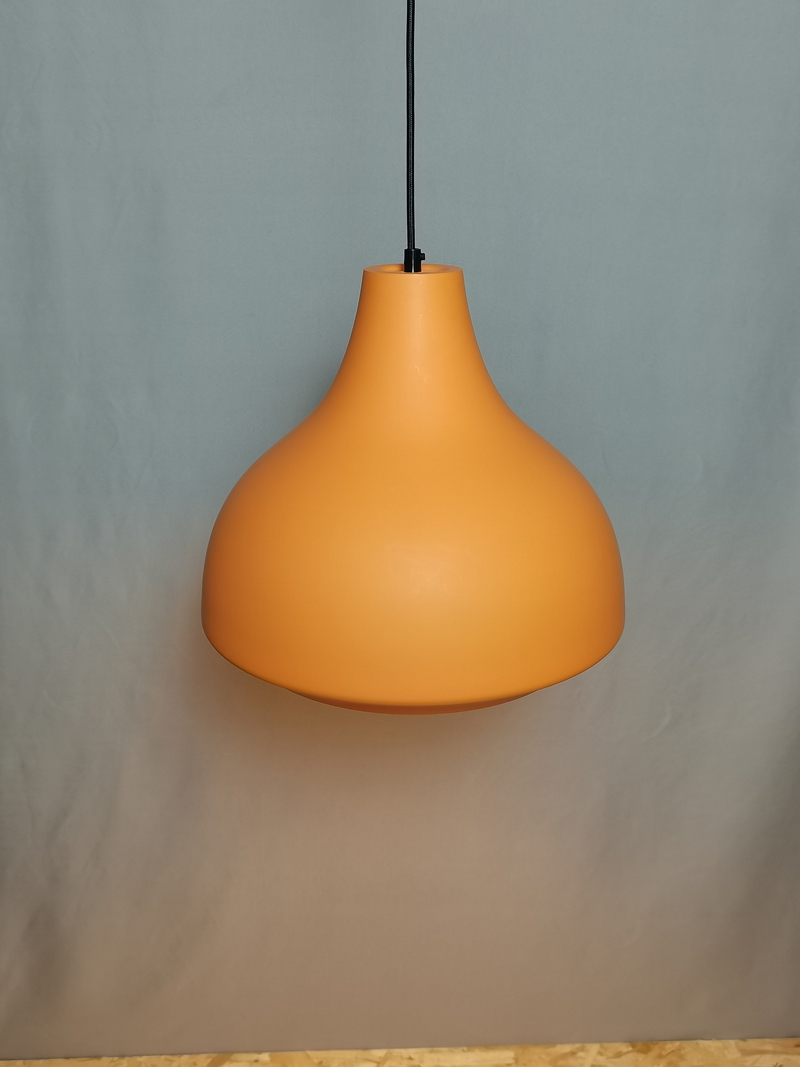 Mingkeda MKDP230326826 Pendant Light