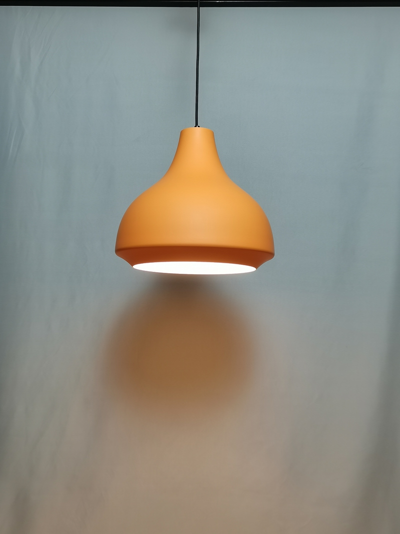 Mingkeda MKDP230326826 Pendant Light