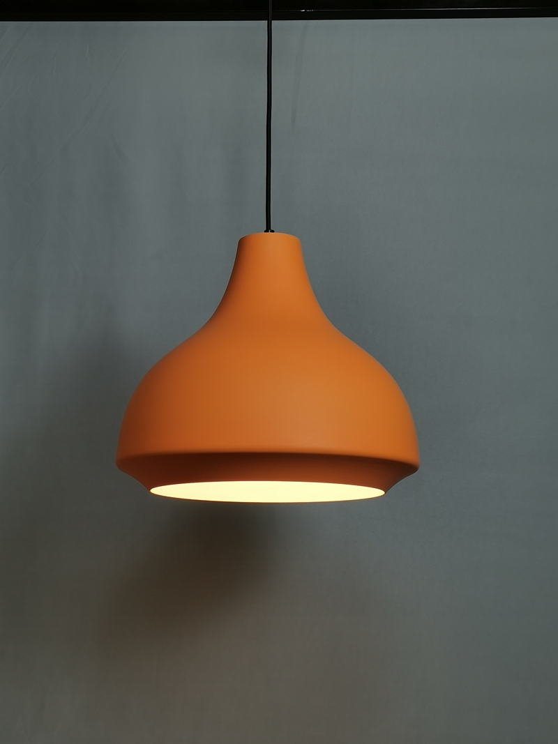 Mingkeda MKDP230326826 Pendant Light