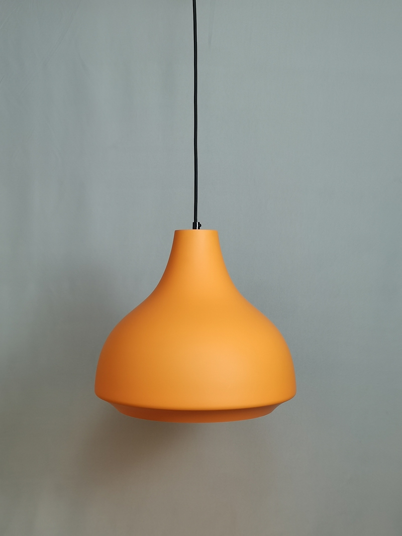 Mingkeda MKDP230326826 Pendant Light