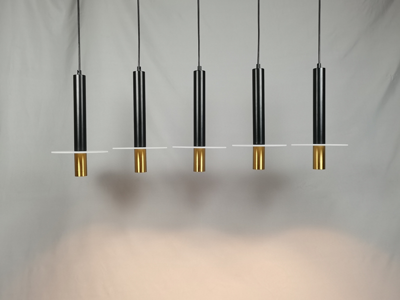 Mingkeda MKDP230326825 Pendant Light