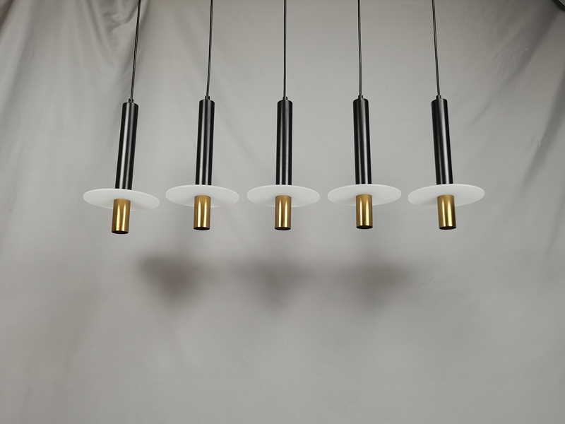 Mingkeda MKDP230326825 Pendant Light