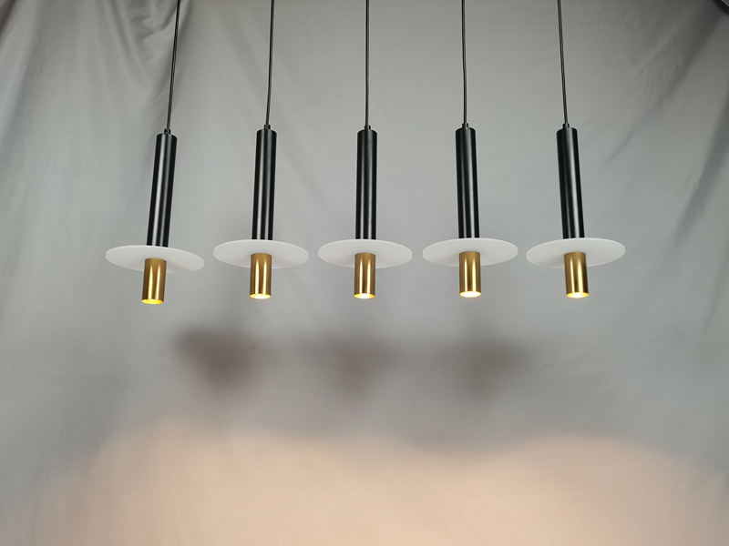 Mingkeda MKDP230326825 Pendant Light