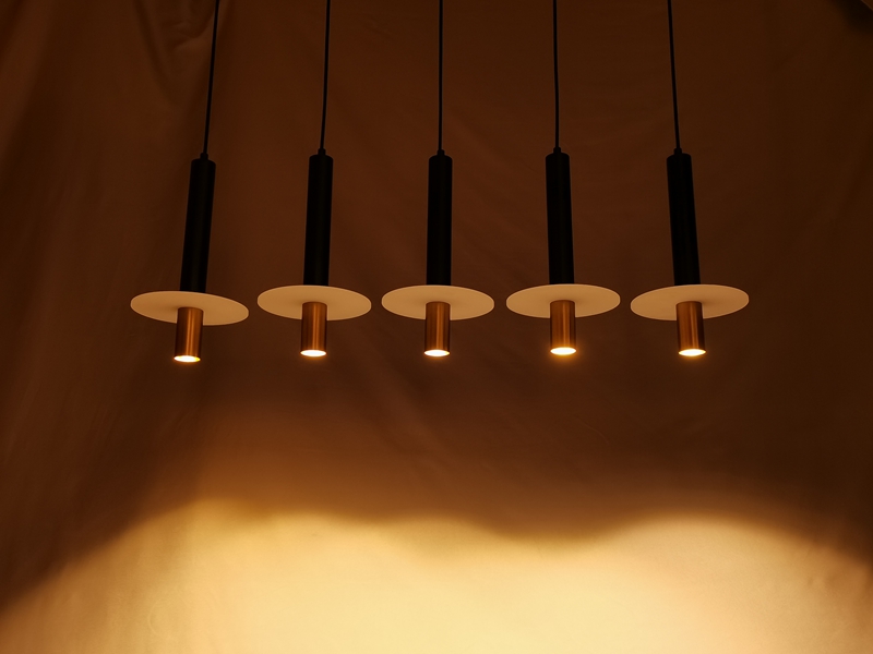 Mingkeda MKDP230326825 Pendant Light