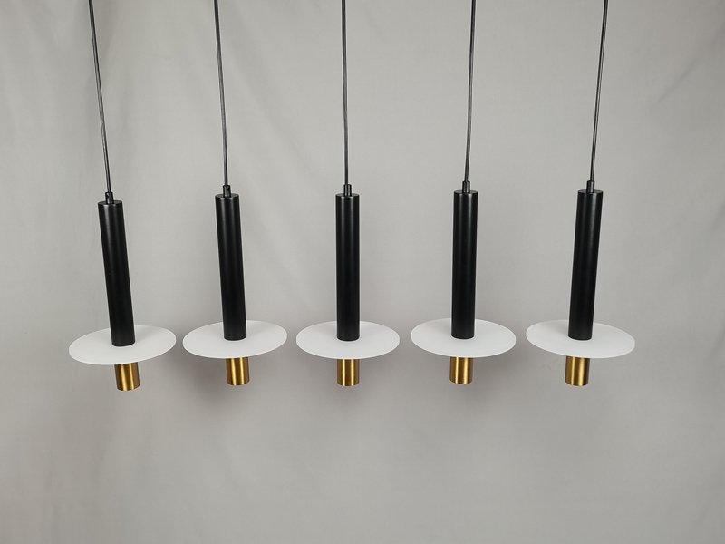 Mingkeda MKDP230326825 Pendant Light