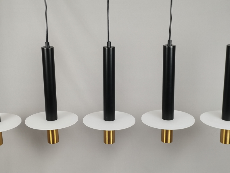 Mingkeda MKDP230326825 Pendant Light