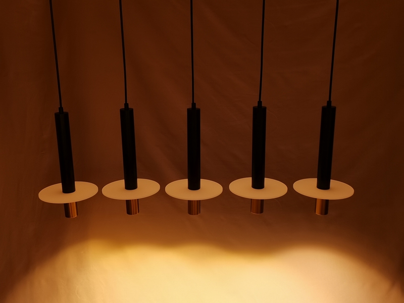 Mingkeda MKDP230326825 Pendant Light