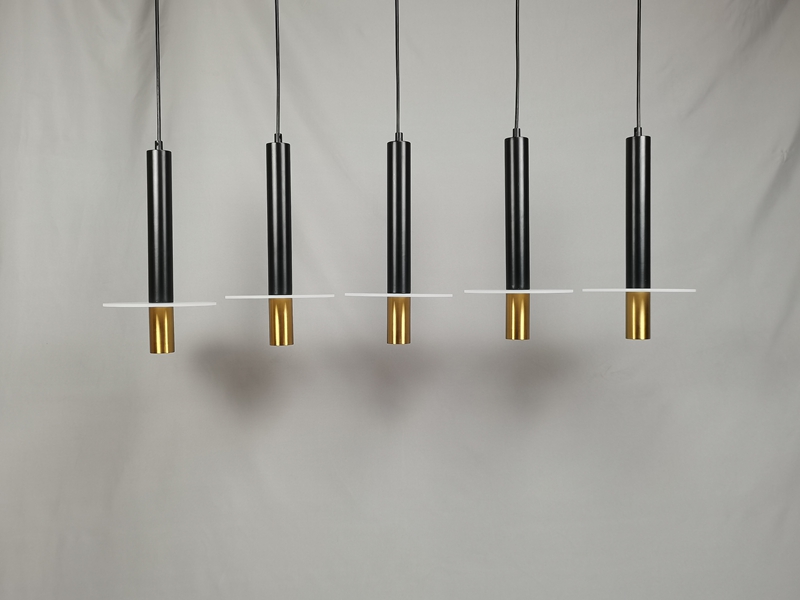 Mingkeda MKDP230326825 Pendant Light