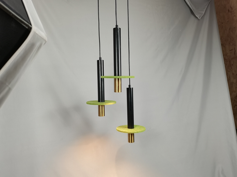 Mingkeda MKDP230326824 Pendant Light