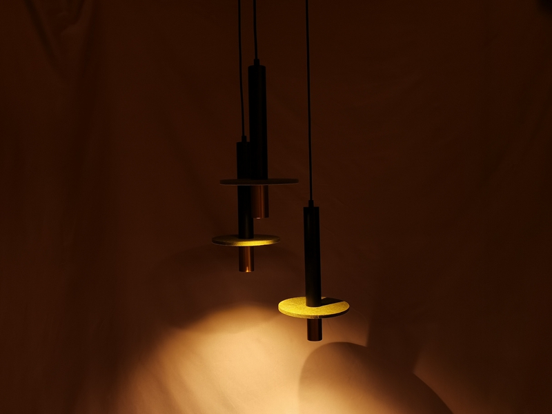 Mingkeda MKDP230326824 Pendant Light