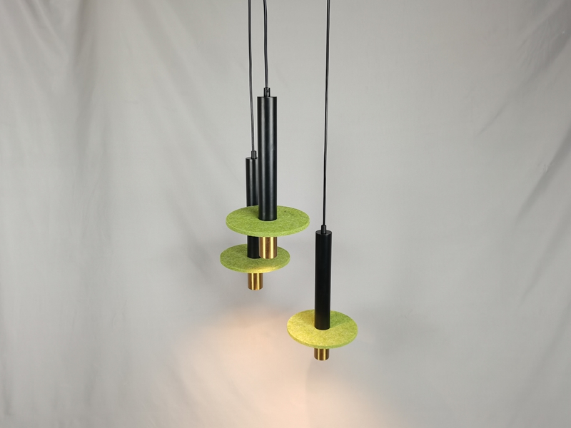 Mingkeda MKDP230326824 Pendant Light