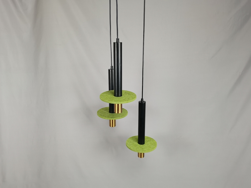 Mingkeda MKDP230326824 Pendant Light