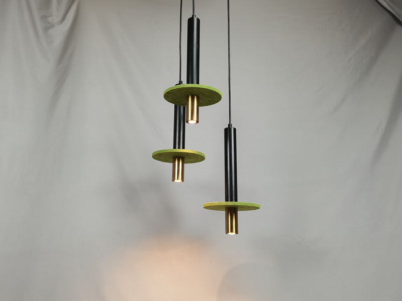 Mingkeda MKDP230326824 Pendant Light