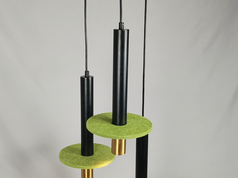 Mingkeda MKDP230326824 Pendant Light