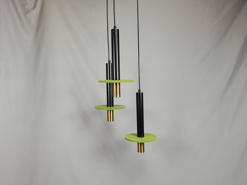 Mingkeda MKDP230326824 Pendant Light