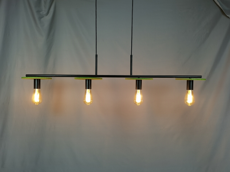 Mingkeda MKDP230326823 Pendant Light