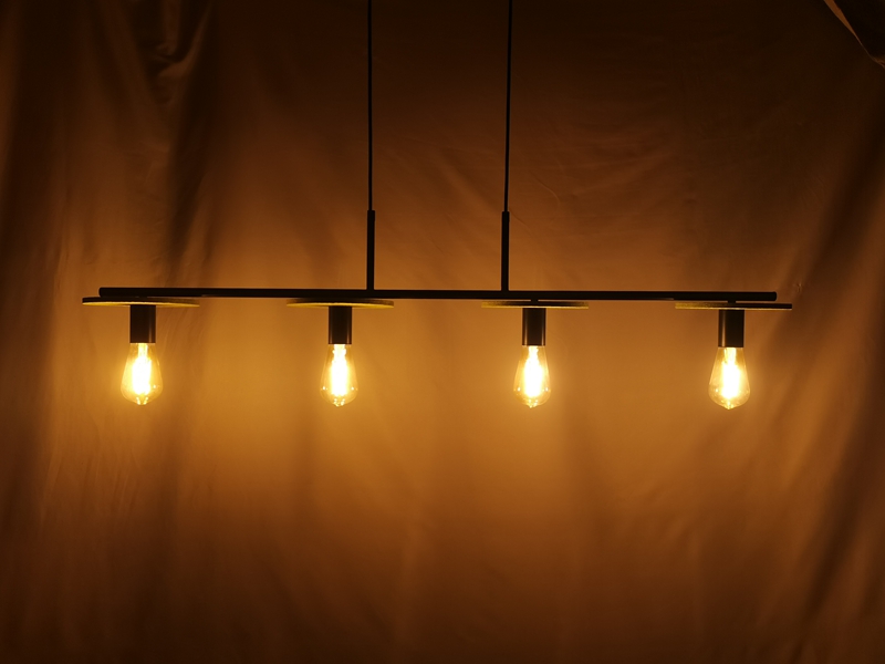 Mingkeda MKDP230326823 Pendant Light