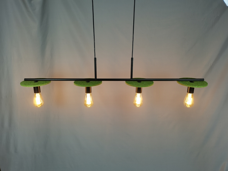 Mingkeda MKDP230326823 Pendant Light